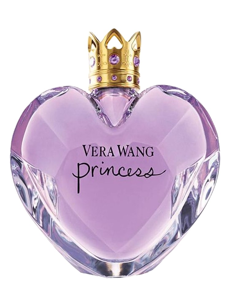 Princess