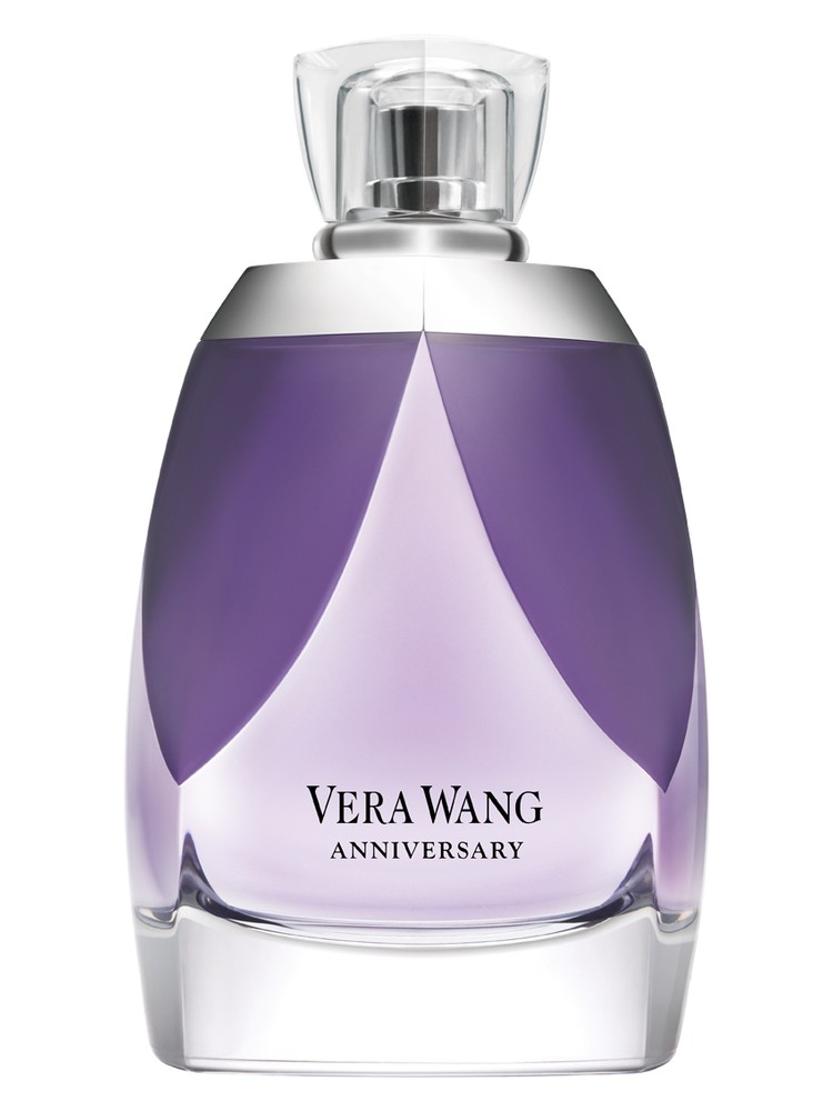 Vera Wang Anniversary