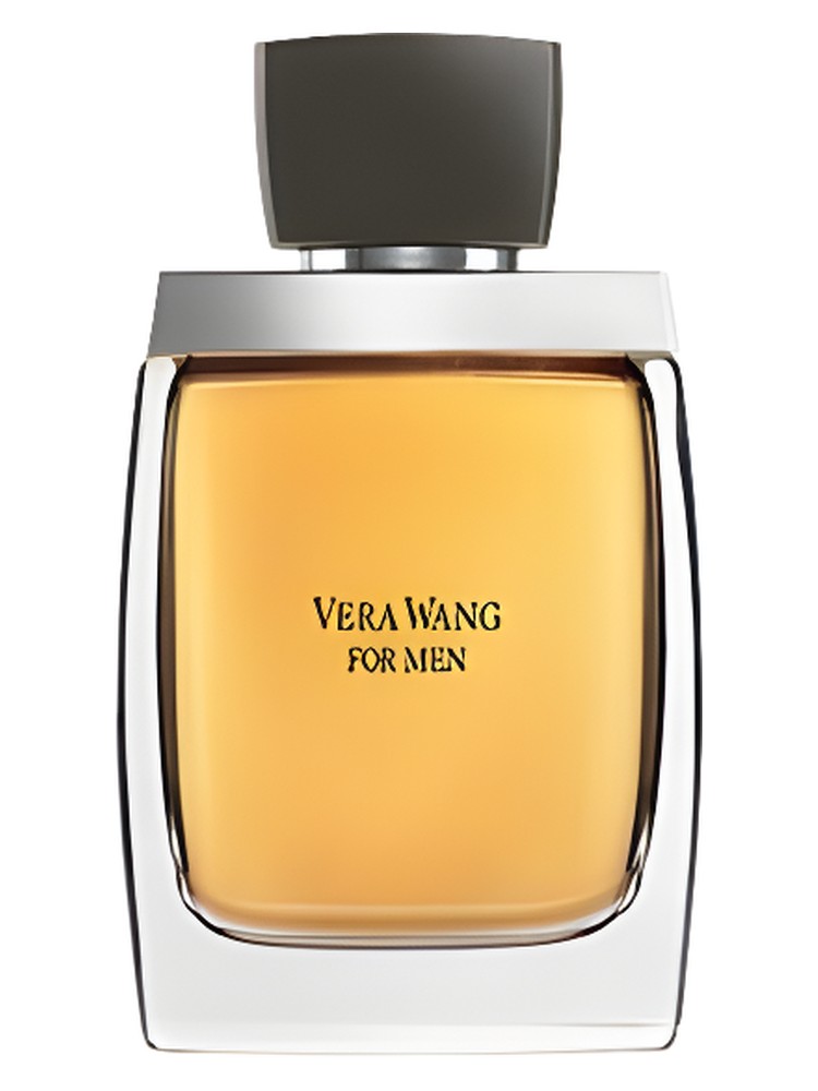 Vera Wang for Men