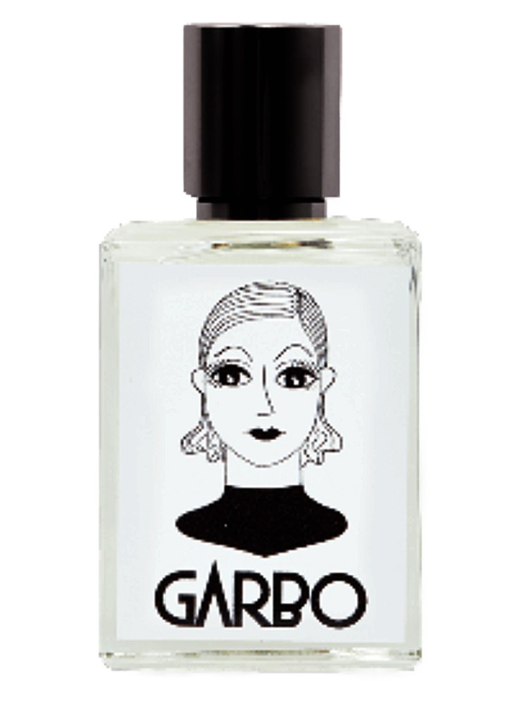 Garbo
