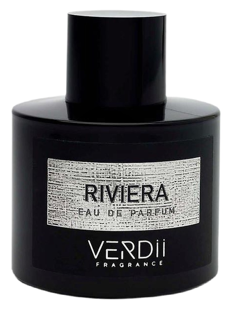 Riviera