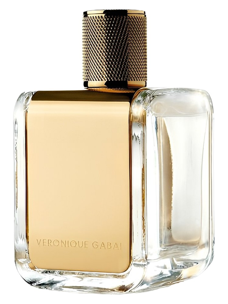 Golden Oud
