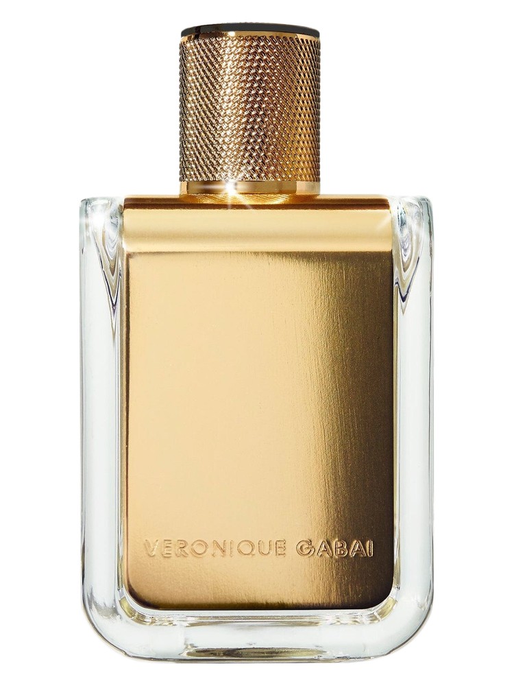 Oud Elixir