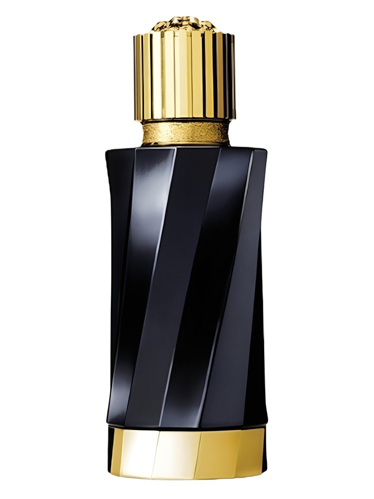 Ambre Nectar