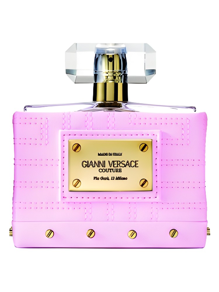 Couture Tuberose