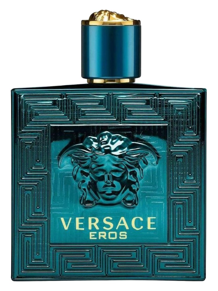 Eros