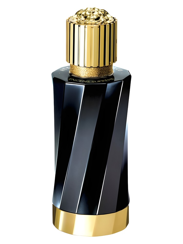 Tabac Imperial