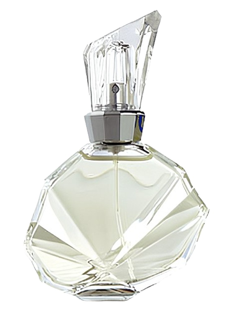 Versace Essence Exciting
