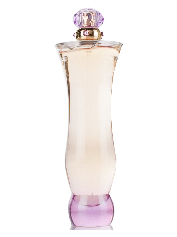 Versace Woman