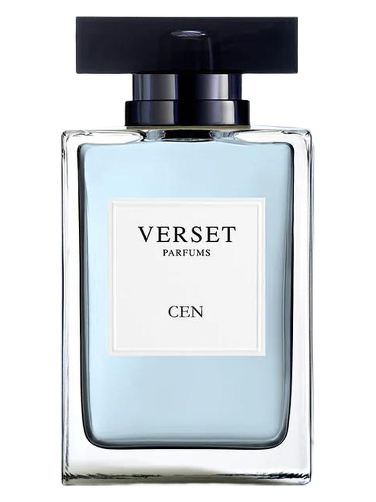 Cen