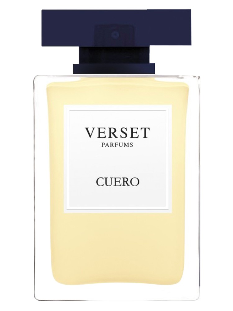 Cuero