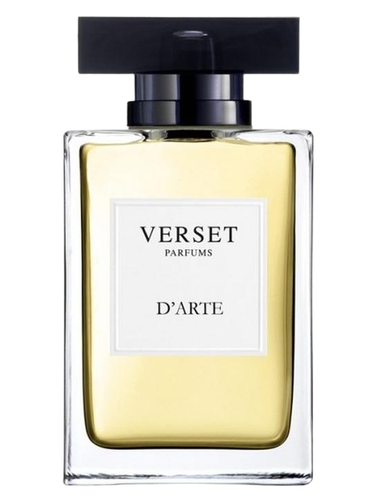 D'Arte