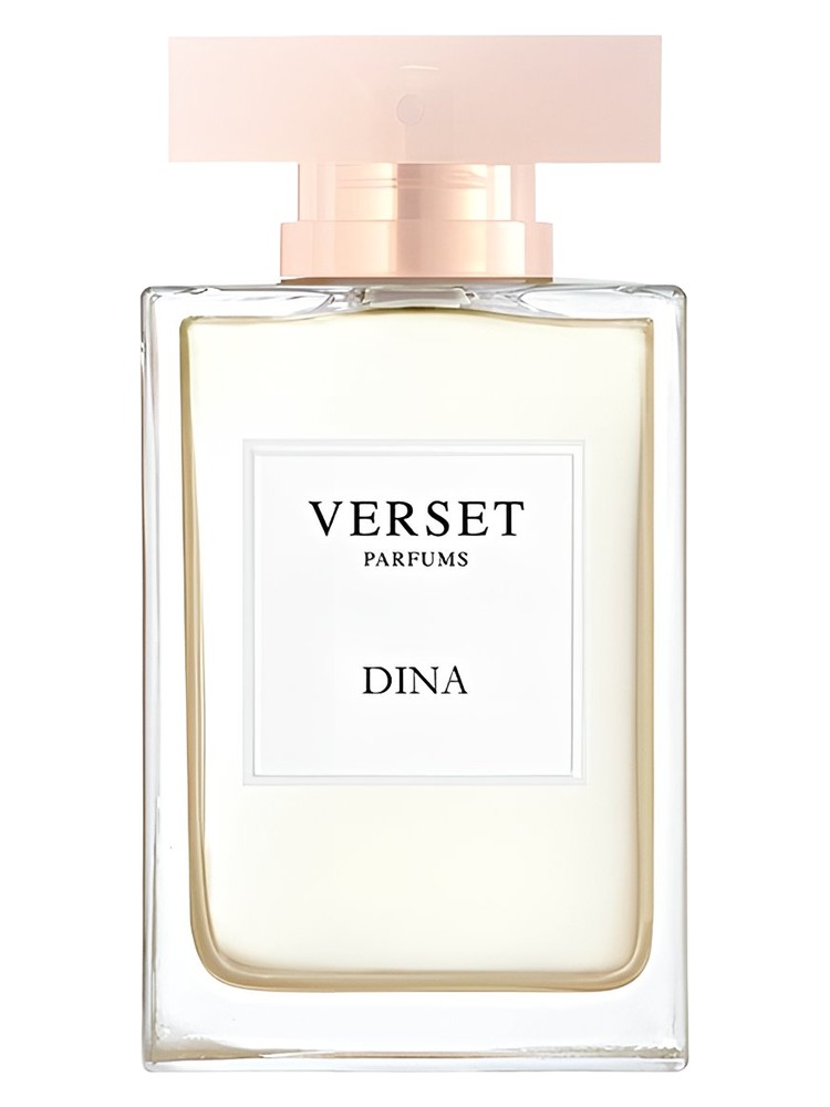 Dina