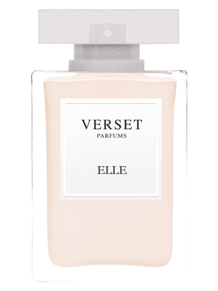 Elle