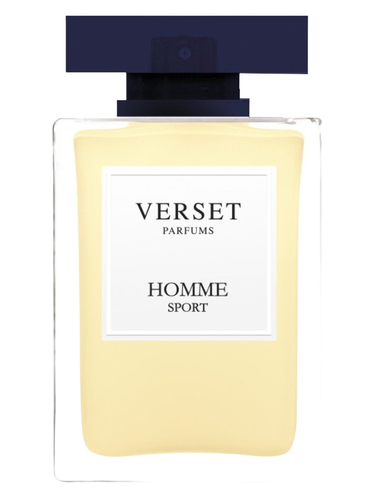 Homme Sport