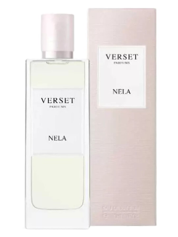 Nela