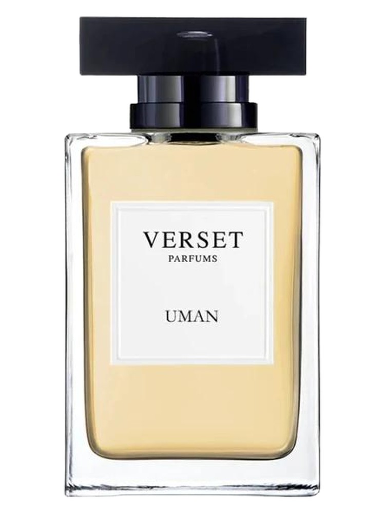 Uman
