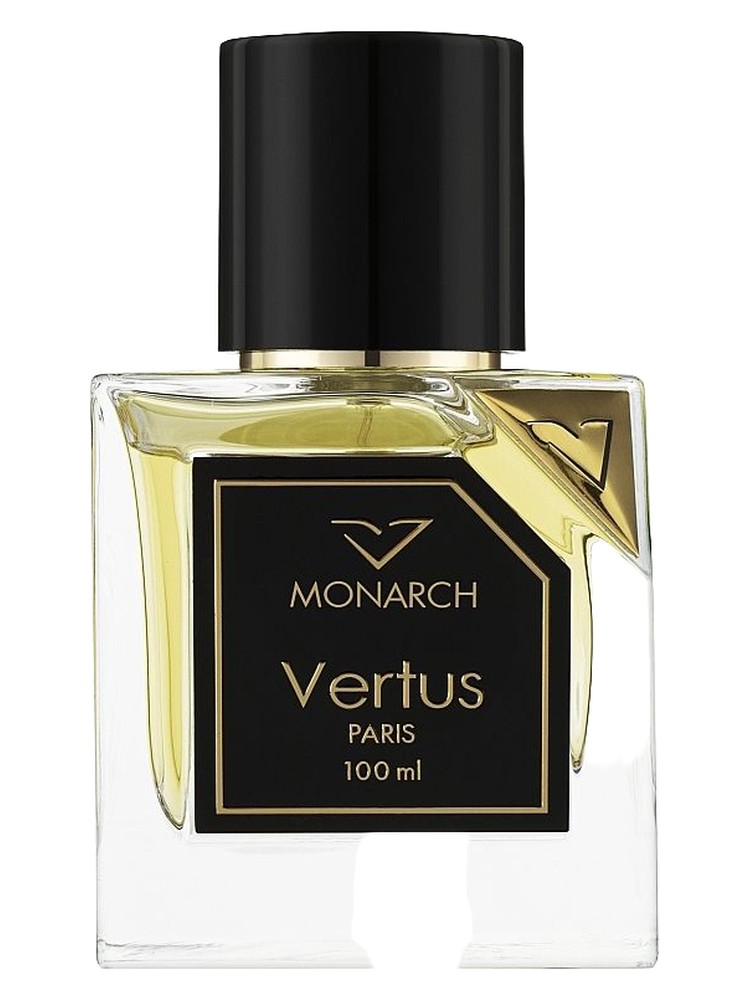Monarch
