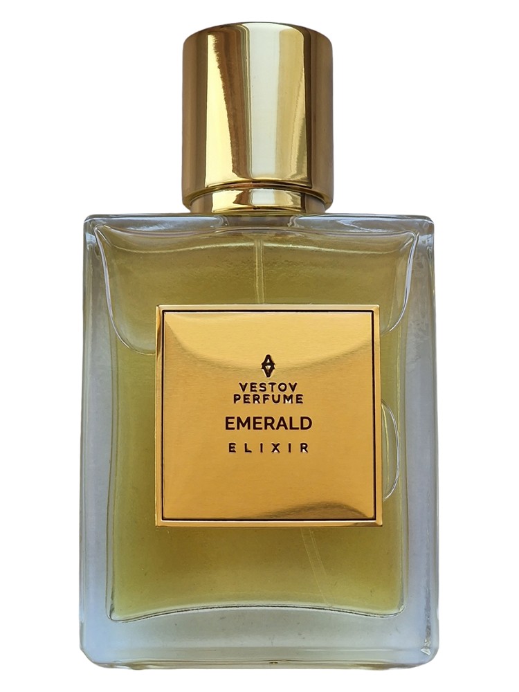 Emerald