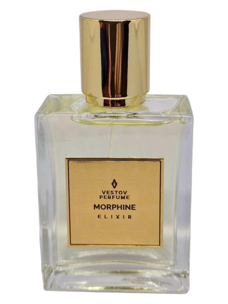 Morphine