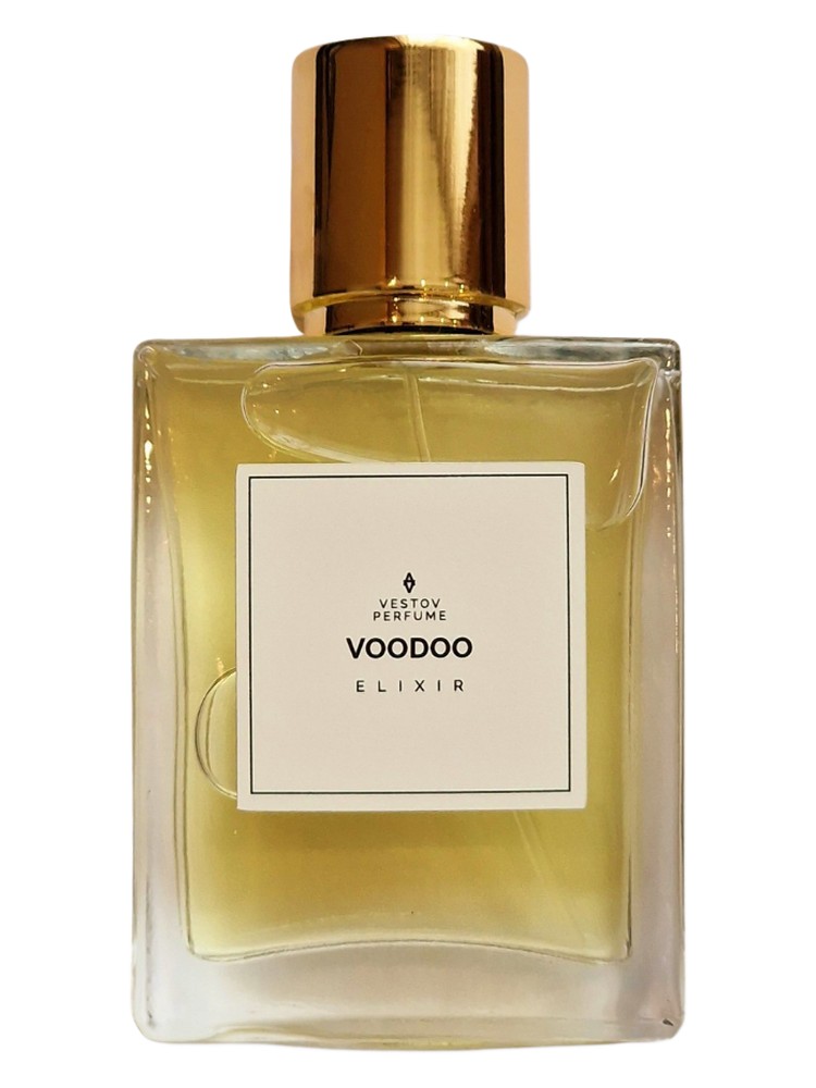 Voodoo