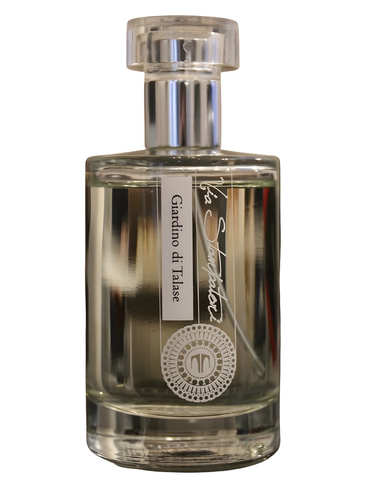 Nero Parentani