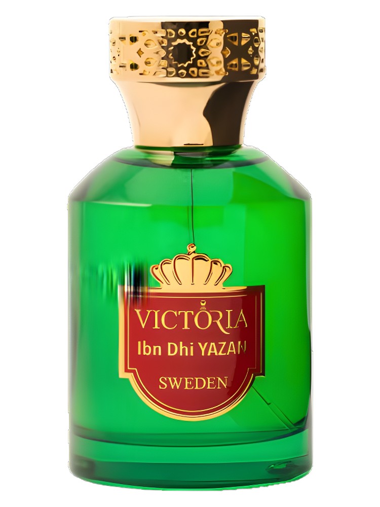 Ibn Dhi Yazan