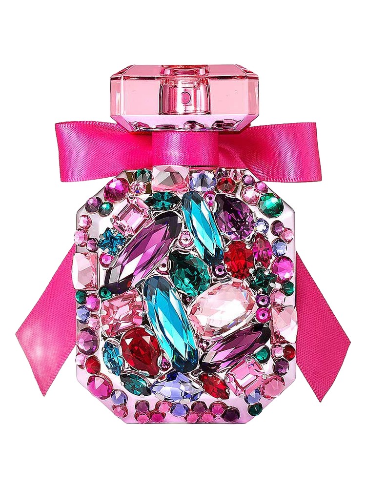 Bombshell Luxe (2017)