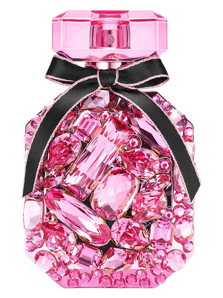 Bombshell Luxe Eau de Parfum