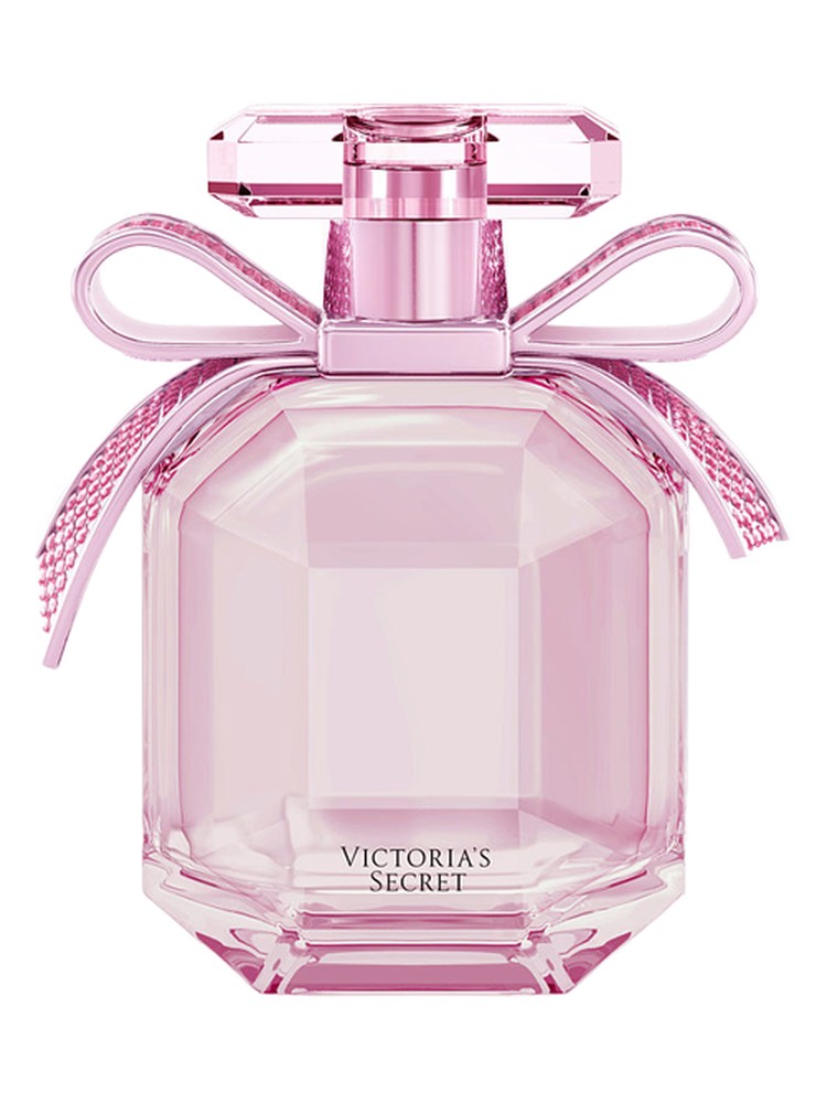 Bombshell Pink Diamond