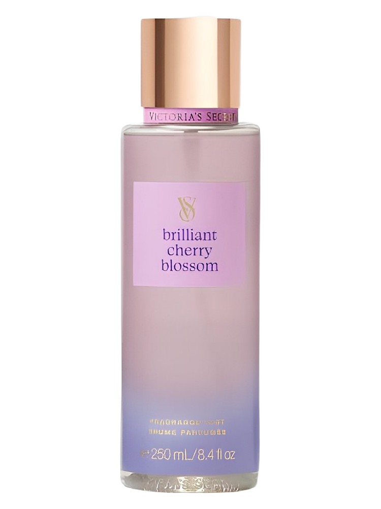 Brilliant Cherry Blossom