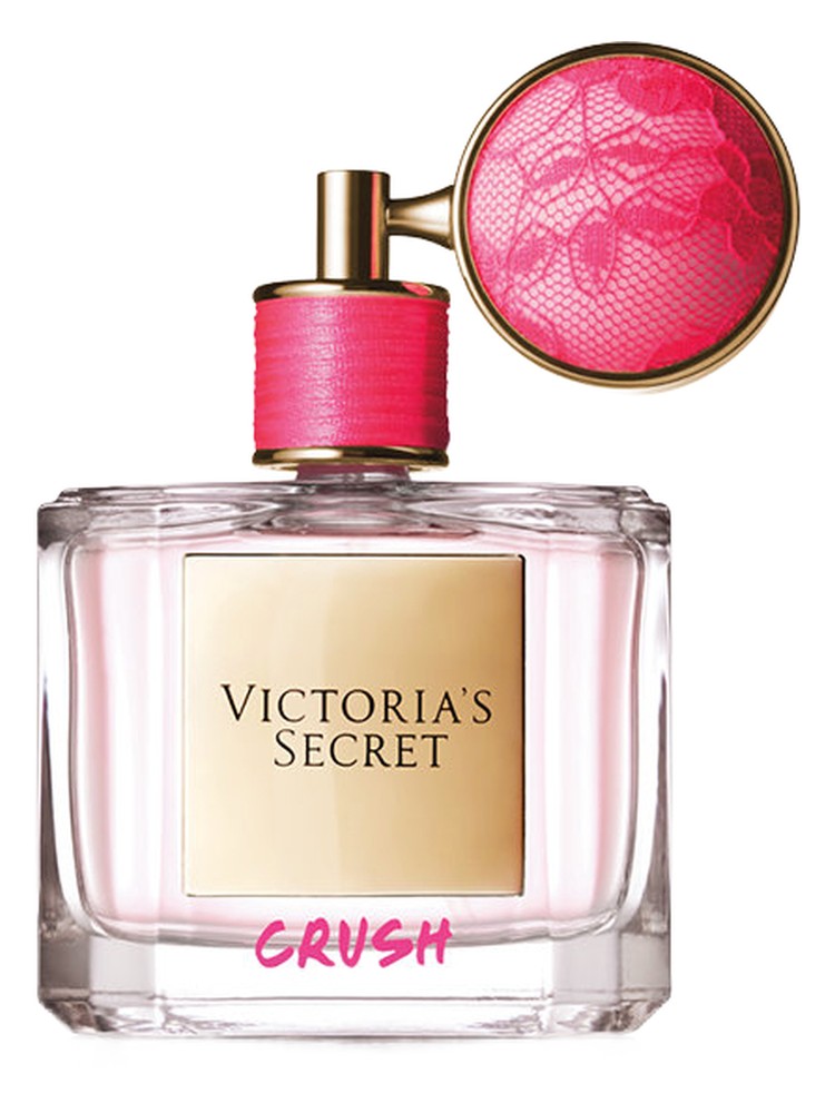 Crush