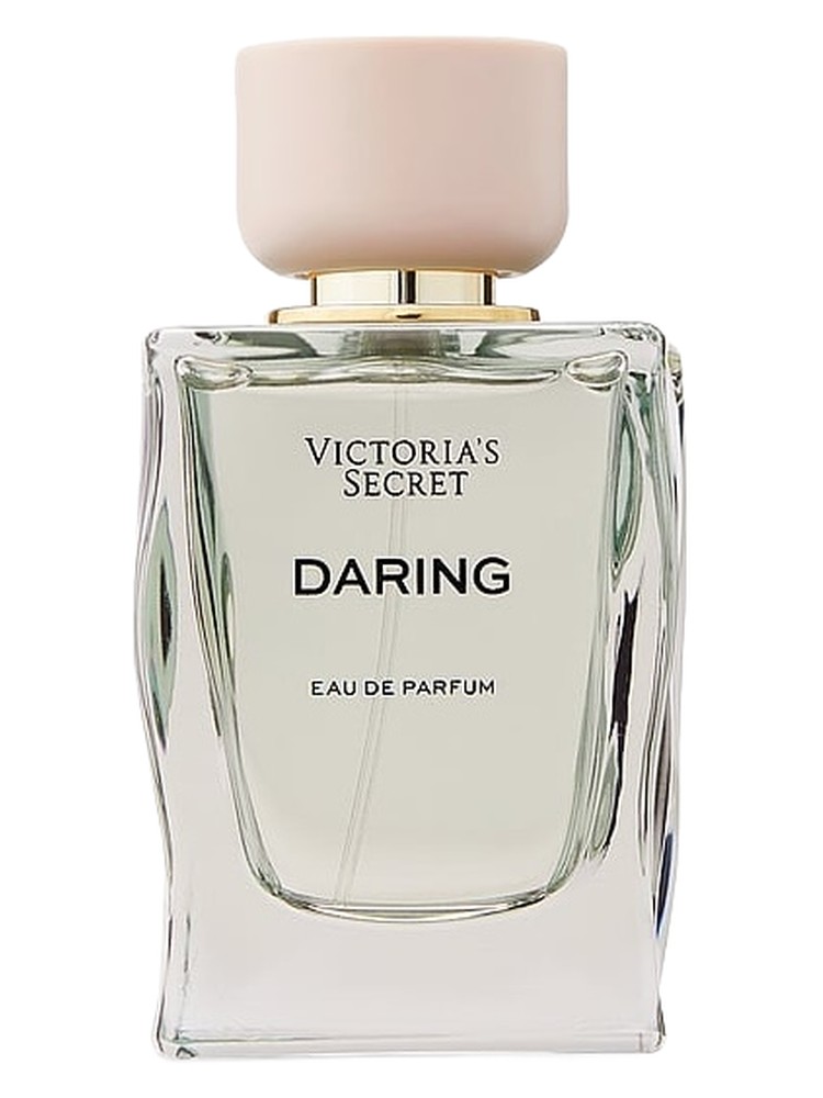 Daring