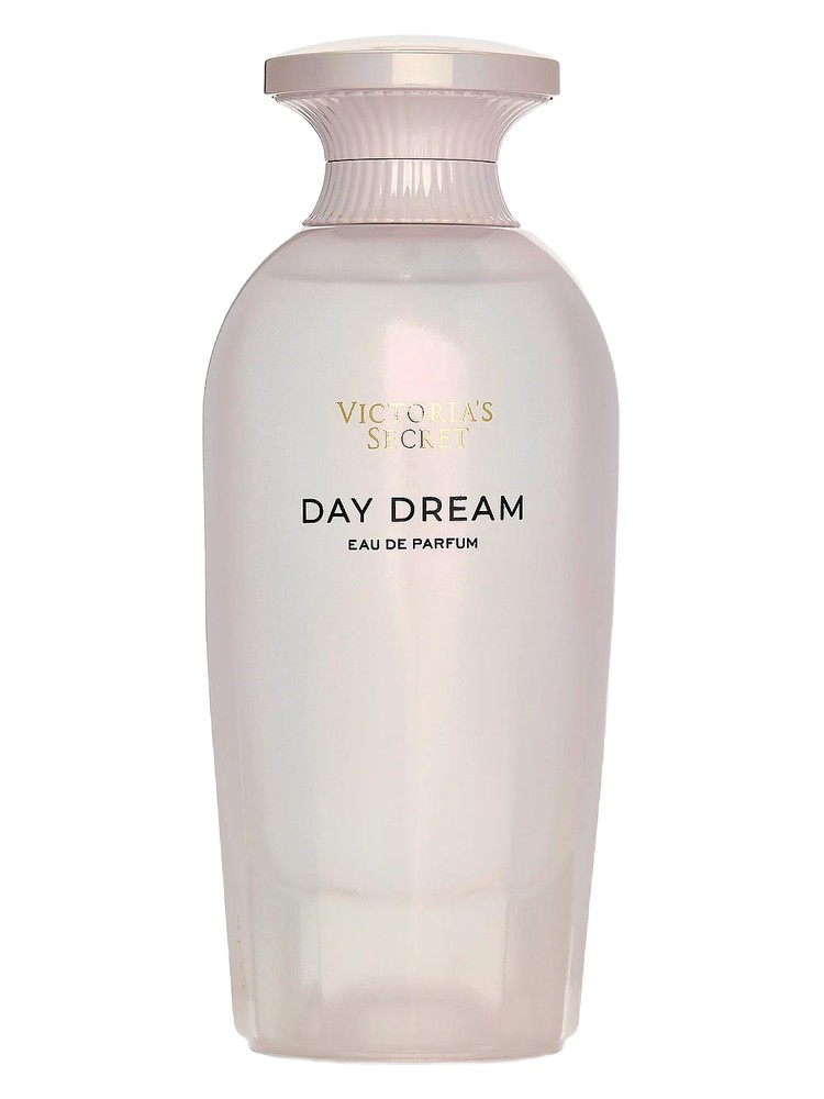 Day Dream