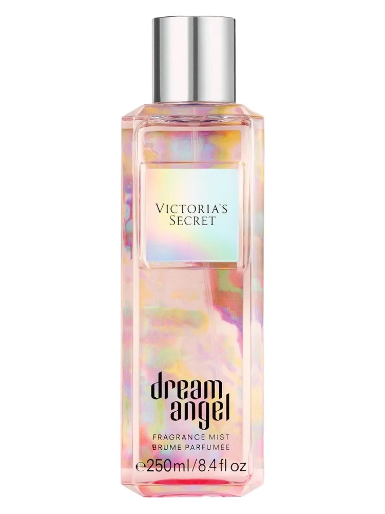 Dream Angel