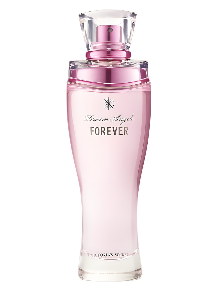 Dream Angels Forever