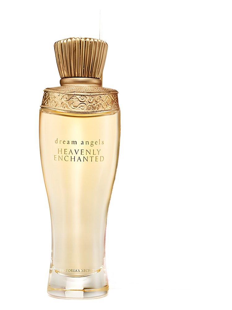 Dream Angels Heavenly Enchanted