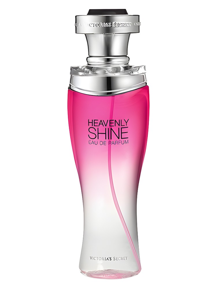 Dream Angels Heavenly Shine