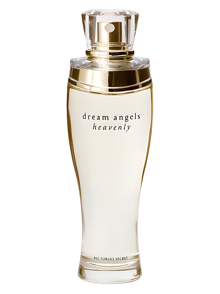 Dream Angels Heavenly