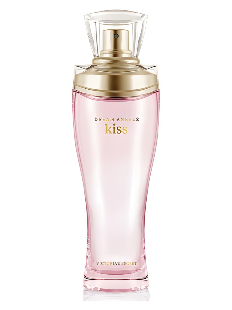 Dream Angels Kiss Eau de Parfum