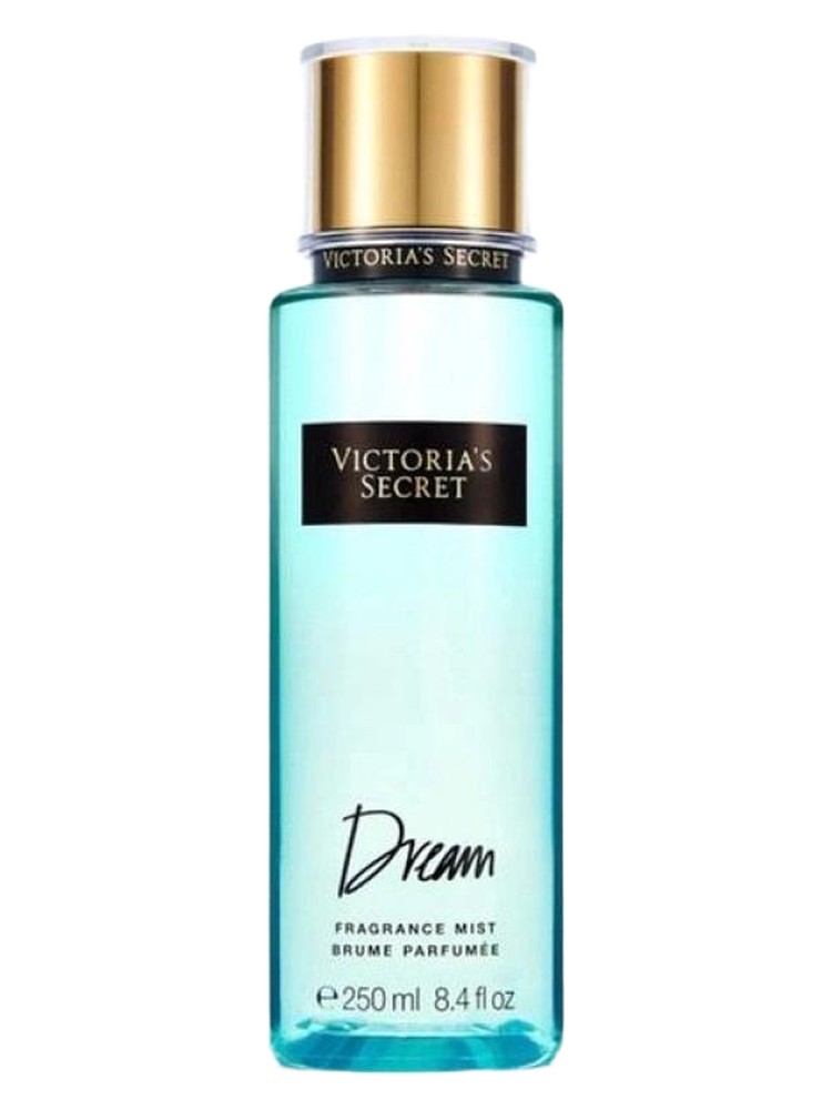 Dream