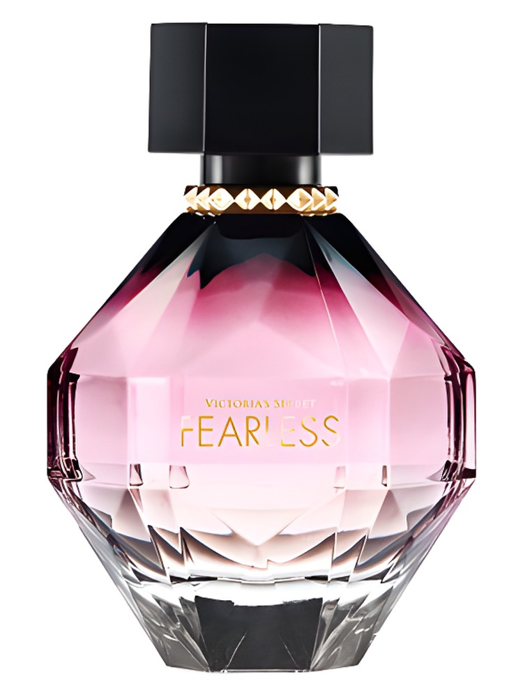 Fearless