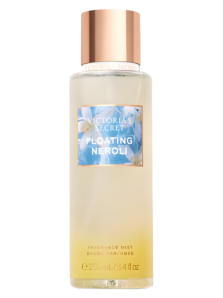 Floating Neroli