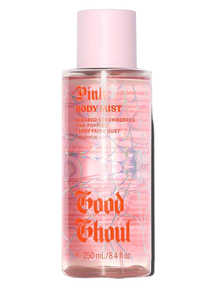 Good Ghoul