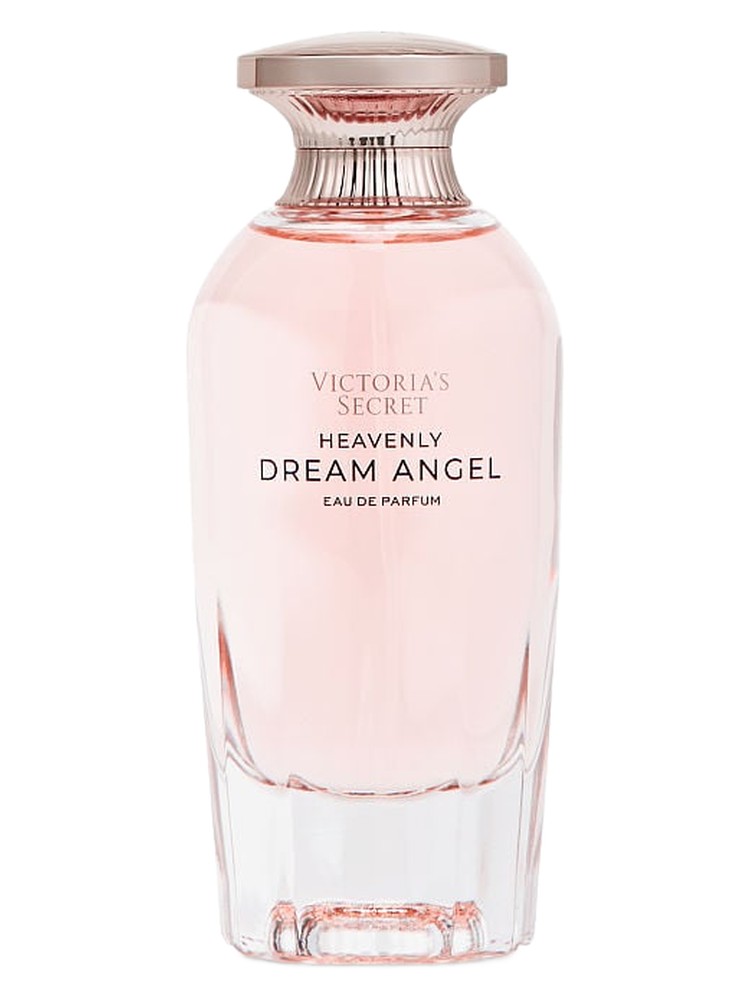 Heavenly Dream Angel