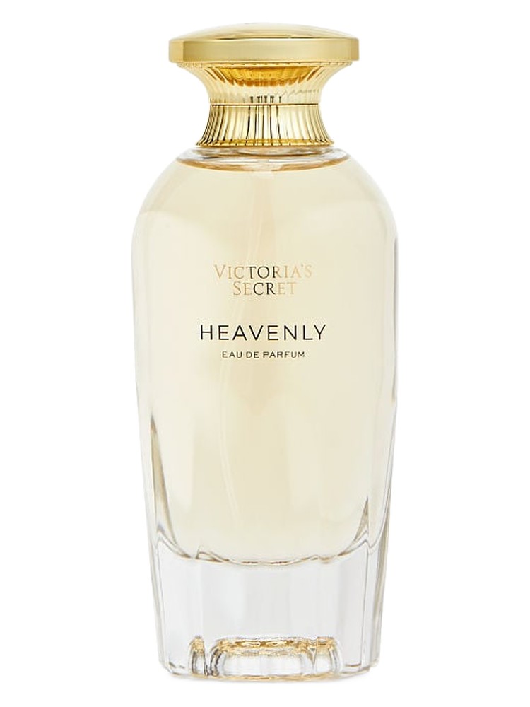 Heavenly Eau de Parfum 2023