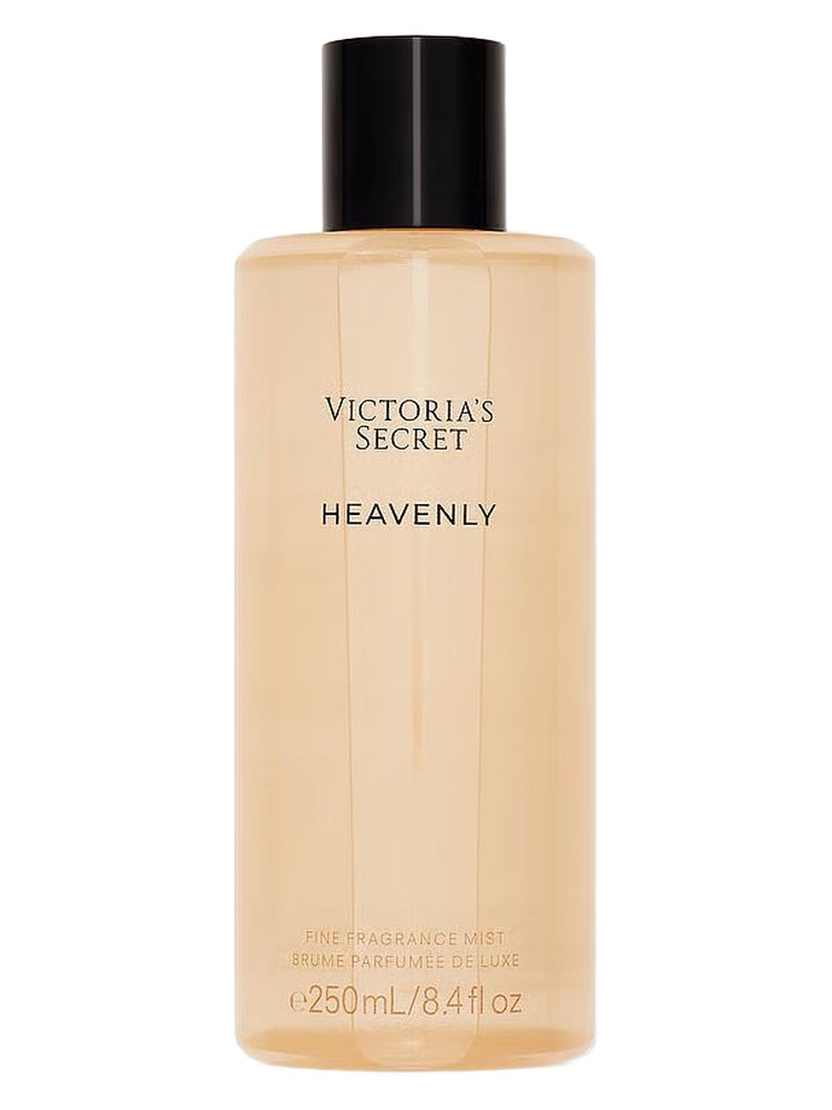 Heavenly