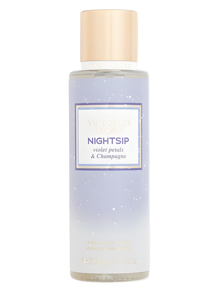 Nightsip