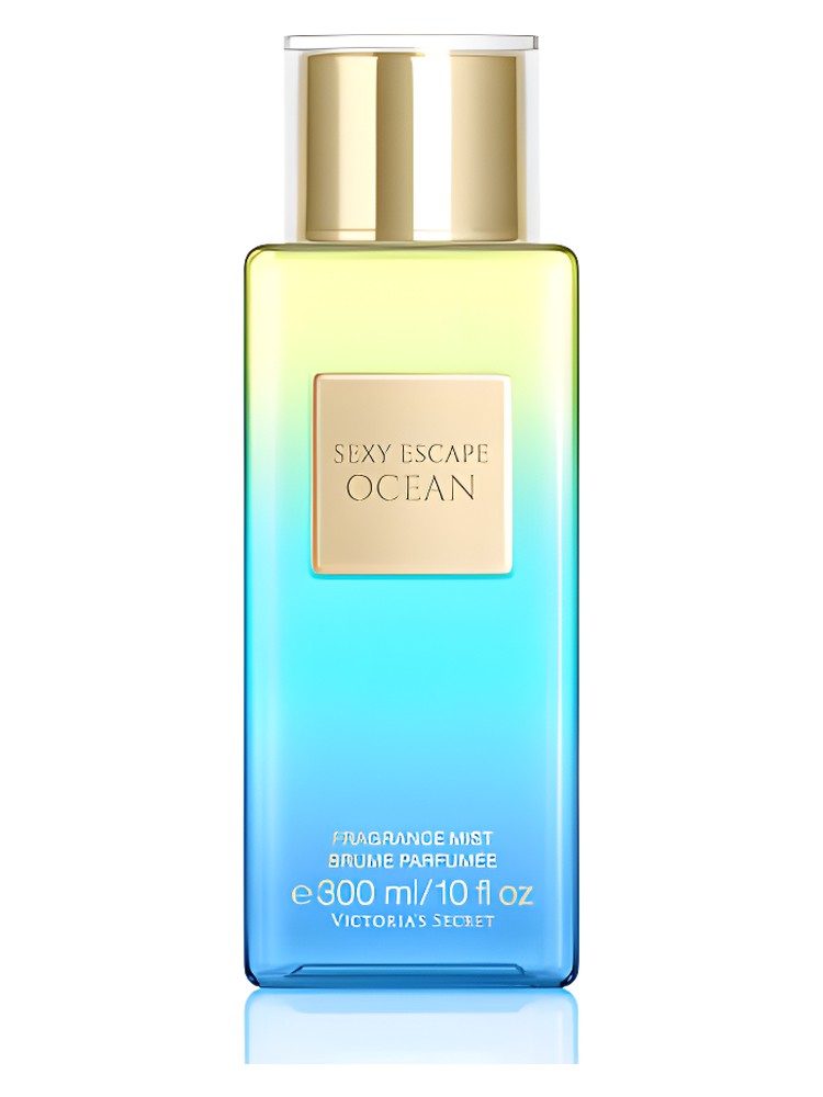 Ocean