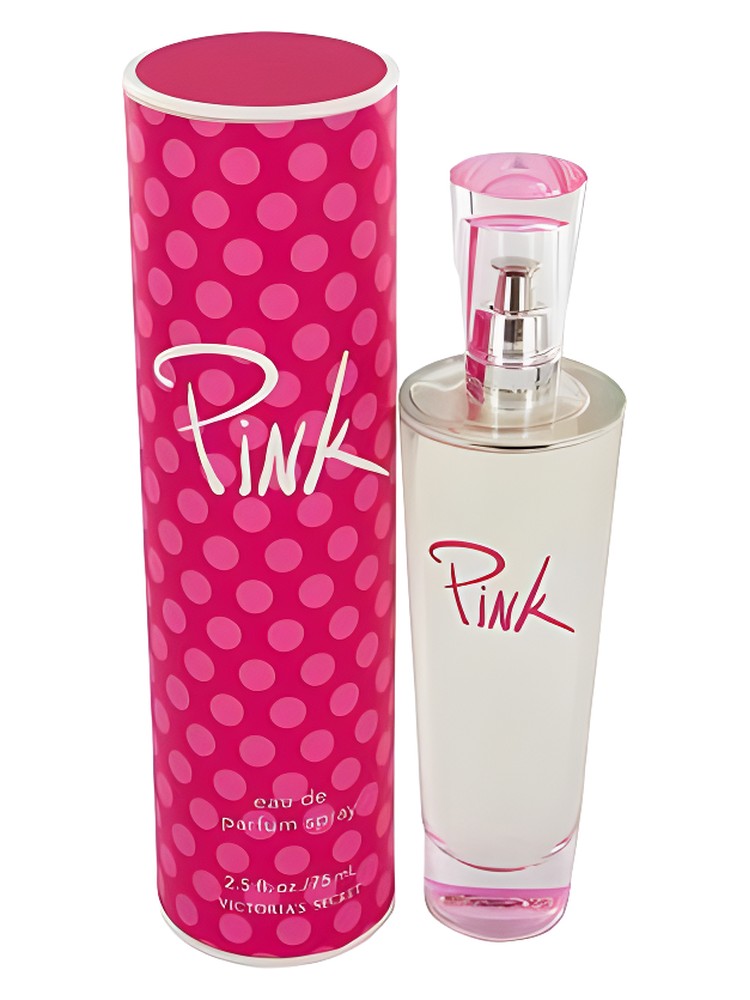 Pink 2001